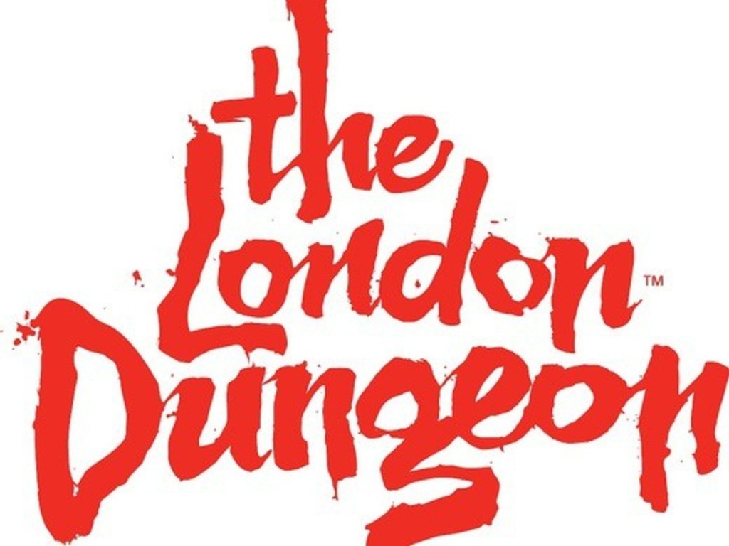 London Dungeon – Scare And Share