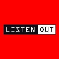 Listen Out - Sydney Listen Out - Sydney