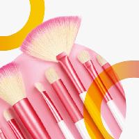 FREE beauty treatments at intu Watford all weekend