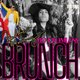 Freddie Mercury Bottomless Brunch Event Title Pic