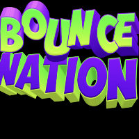 Bounce Nation at Cosmic Ballroom