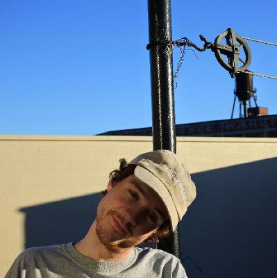HOMESHAKE + Special Guests