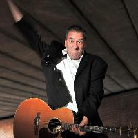 House of Stand Up Presents Bexley Park Comedy at Bexley Park Sports And Social Club