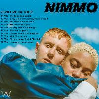 Nimmo Nimmo