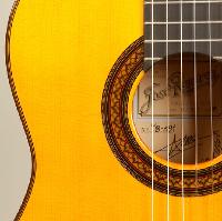 Guitar Evening Classes Online from Cambridge Guitar Courses at Virtual Event