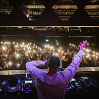 A Level Results Day Rave at Ministry of Sound at Ministry Of Sound