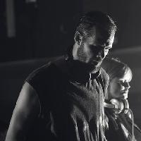Drumcode at Ebrington Square