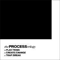 The Process Trilogy at Whirled Cinema