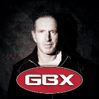 GBXL 2020 at The Classic Grand