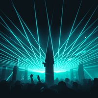 Breakin Science & Low Down Deep - London All Dayer at E1 Unit 2, 110 Pennington St, London E1W 2BB