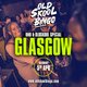 Old Skool Bingo Glasgow Event Title Pic