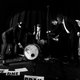 Jonah Hitchens and The Snake Boys at The Bootlegger, Exeter Event Title Pic