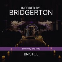 Bridgerton Inspired Concert - Bristol at St Nicholas Church