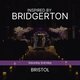 Bridgerton Inspired Concert - Bristol Event Title Pic