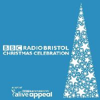 The Christmas Celebration - in aid of