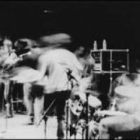 The Felice Brothers at Islington Assembly Hall