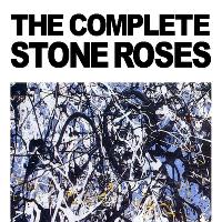 The Complete Stone Roses - Bridgeness