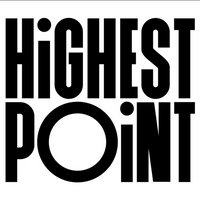 Highest Point Festival Highest Point Festival
