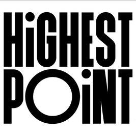 Highest Point Festival