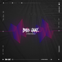 Bass Jamz - A fresh Energy w/ Chris Stussy at Cosmic Ballroom