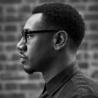 outro: Wookie, Main Phase & A For Alpha at The Jazz Cafe