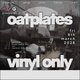 Open Sound : Oatplates @ RIFF FACTORY Event Title Pic