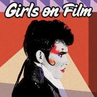 Girls On Film Pride: Kylie Vs Madonna