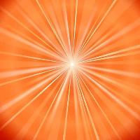 Meditation for peace