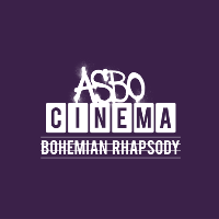 ASBO Cinema: Bohemian Rhapsody at Camp And Furnace