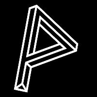 New Years Eve 2019 at Pryzm Leeds