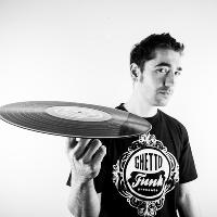 SUMMER SKANKIN FEST Ft.JFB & GRAY SUMMER SKANKIN FEST Ft.JFB & GRAY