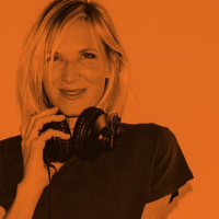 Jo Whiley's 90s Anthems 2020 UK Tour at Charter Hall At Colchester