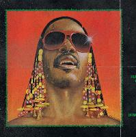Stevie Wonder Special - Free Entry
