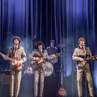 The Cavern Beatles The Cavern Beatles
