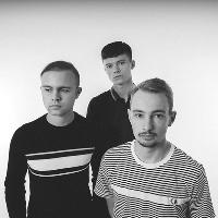 ICM Presents: The Gallerys + Special Guests