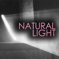 Natural Light presents.. The Gaa Gaa's with Returning Videotapes at Cafe 1001
