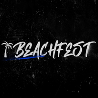 Beachfest 2022 Beachfest 2022