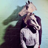 Gulliver Returns at The Mill Studio At Guildford's Yvonne Arnaud Theatre