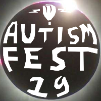 THE KUT + MILLIE MANDERS + MORE for AUTISMFEST (Saturday)