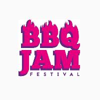 BBQ JAM at Tredegar Park