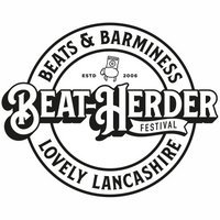 Beat-Herder Festival at The Beat Herder Festival Ground