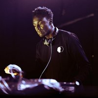 Tim Reaper (4 Hour Set) + Syntax