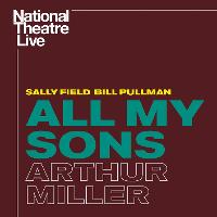 NT Live: All My Sons