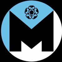 Marseille UK Tour - Sheffield at Network