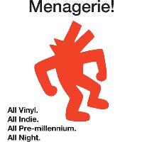 Menagerie