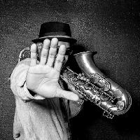 Taliesin Live - Jean Toussaint Allstar 6tet
