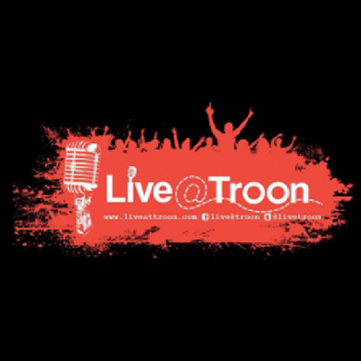 Live@Troon Music Festival