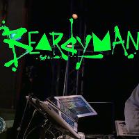 Battlejam - Beardyman & JFB Halloween Special