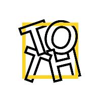Possum w/ Fielding + support