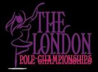 The London Pole Championships at The Cockpit Theatre